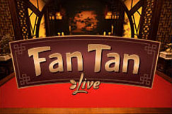 Fan Tan